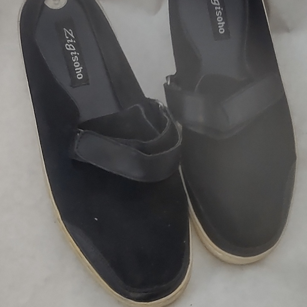 Zigisoho Slide Ons - image 7